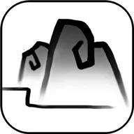 �����ռ�2(����ð����Ϸ)v0.4 ��׿��