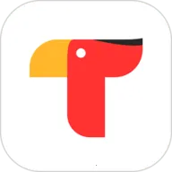 ��������(������Ѷƽ̨)v6.4.0 �ֻ���