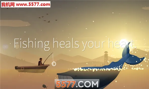 FishingLife(����������Ϸ)v0.0.245 ��Ѱ�