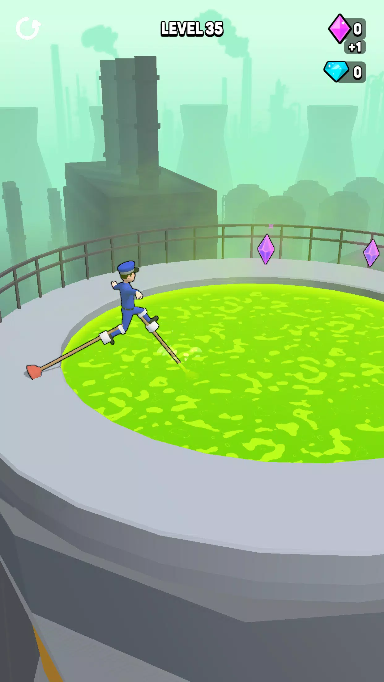 �����Ĺ���(���з�����Ϸ)v1.19.0 ��Ѱ�