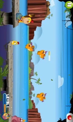 С������(С��ð����Ϸ)v1.4.9 ��׿��