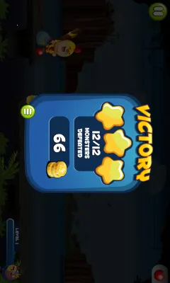 С������(С��ð����Ϸ)v1.4.9 ��׿��