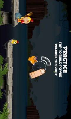 С������(С��ð����Ϸ)v1.4.9 ��׿��