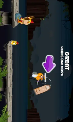 С������(С��ð����Ϸ)v1.4.9 ��׿��