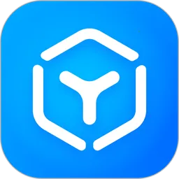 ���׻���(��������ƽ̨)v6.0.73 �ֻ���