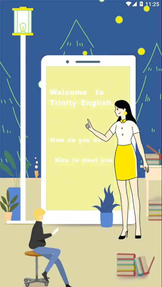 ��һ�ҳ���2025�ٷ�����v2.6.8 �ٷ�����