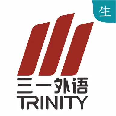 ��һ�ҳ���2025�ٷ�����v2.6.8 �ٷ�����