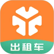 T3���⳵˾��2025�ٷ�����v2.15.5 ��Ѱ�