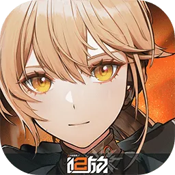 ��Ůǰ��2׷����(����Ԫս����Ϸ)v2.0 ��׿��