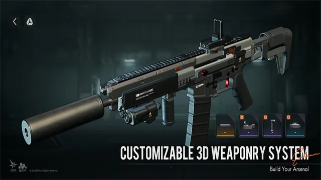 ��Ůǰ��2׷����(����Ԫս����Ϸ)v2.0 ��׿��