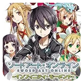 ��������psp�����ֻ���v3.0.1 ��Ѱ�