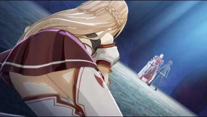 ��������psp�����ֻ���v3.0.1 ��Ѱ�