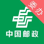 ���ʳ�����2025�ٷ����°汾v4.4 ��׿��