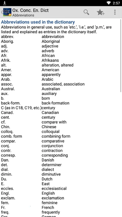 ţ��ʵ�(Ӣ��ѧϰ����)v4.3.063 ��Ѱ�