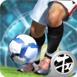 ��������(����Ӫ��Ϸ)v1.0.69 ��Ѱ�