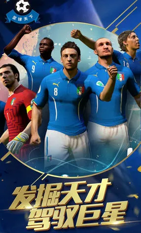 ��������(����Ӫ��Ϸ)v1.0.69 ��Ѱ�