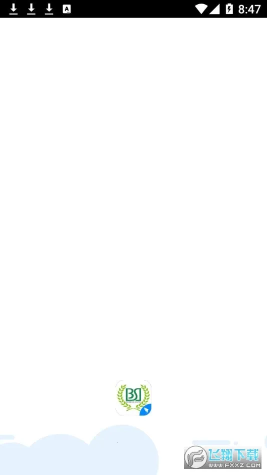 ����δ����(���Ͻ���ƽ̨)v7.0.56.1 �ֻ���