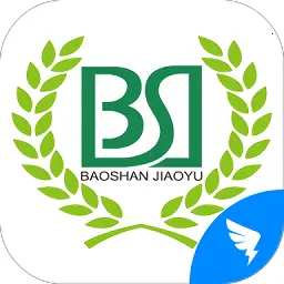 ����δ����(���Ͻ���ƽ̨)v7.0.56.1 �ֻ���