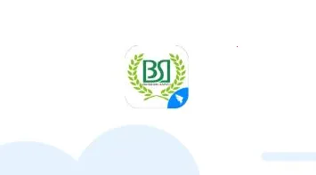 教育未来宝(线上教育平台) 教育未来宝(线上教育平台)