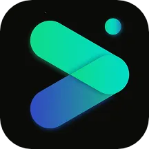 ��������(��Ƶ����ƽ̨)v1.1 ��Ѱ�