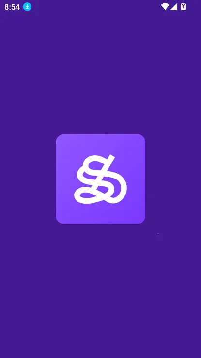 WeShopΨ��2025���ذ�װv1.14.0 ��Ѱ�