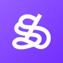 WeShopΨ��2025���ذ�װv1.14.0 ��Ѱ�