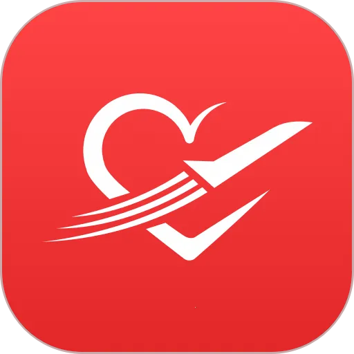 ����֮�������ֻ���v3.8.9 ��׿��