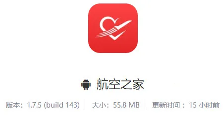 ����֮�������ֻ���