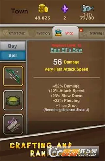 è���ְ�׿���ֻ���v2.2.3 �ٷ�����