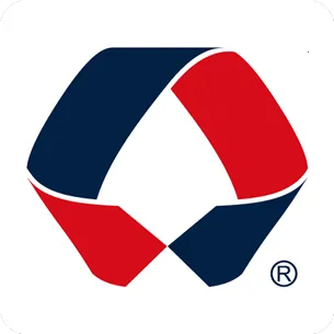 ���������ʼ�2025���°汾v3.6.1 �ֻ���