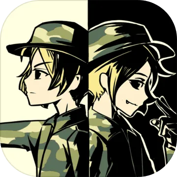 ��ѵ����ս(��ѵ������Ϸ)v1.5 ��׿��