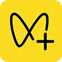 ��Ƶ�����ְ�׿���ֻ���v2.1.1 �ֻ���