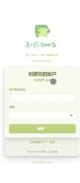 ֪��2025���ذ�װv1.0.0 ��Ѱ�