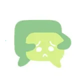 ֪��2025���ذ�װv1.0.0 ��Ѱ�