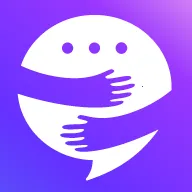 ʱ�հ���ai����2025�ٷ����°汾v1.5.4 �ٷ�����