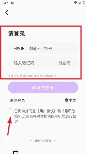 ʱ�հ���ai����