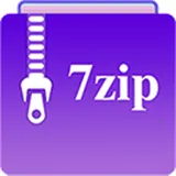 7-Zip2025���ذ�װv6.3.0 �ֻ���