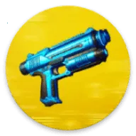 ���������޺����(����ս����Ϸ)v1.0.86 ��Ѱ�