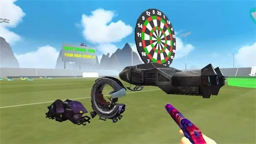 ���������޺����(����ս����Ϸ)v1.0.86 ��Ѱ�