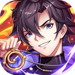 ȫְ��ʦ���˴�ʦ�����ֻ���v1.5.0 ��׿��