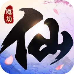 ��ħ��(����������Ϸ)v1.0.0 �ٷ�����