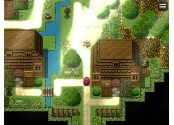 ����֮��(����ð����Ϸ)v0.0.3 ��Ѱ�