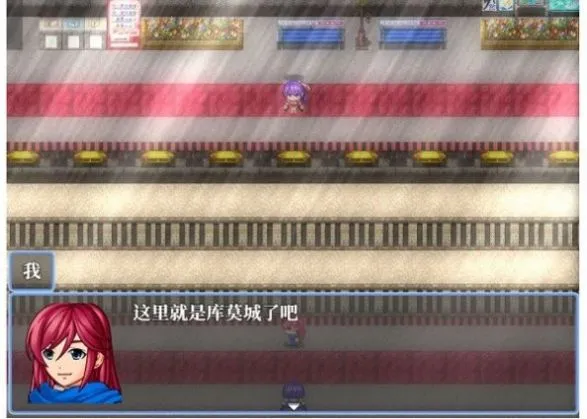 ����֮��(����ð����Ϸ)v0.0.3 ��Ѱ�