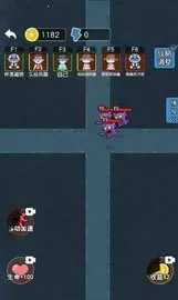 ����ʤ��2025���ذ�װv1.0.2.4 ��Ѱ�