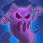 ����ʤ��2025���ذ�װv1.0.2.4 ��Ѱ�