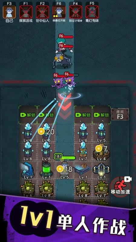 ����ʤ��2025���ذ�װ