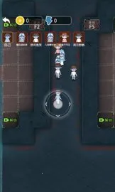 ����ʤ��2025���ذ�װ