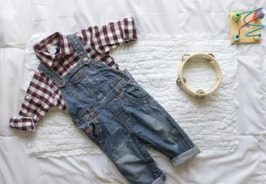 ����ͯƷ(ͯװ����ƽ̨)