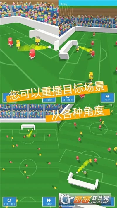 ��������2025���°汾v1 ��Ѱ�