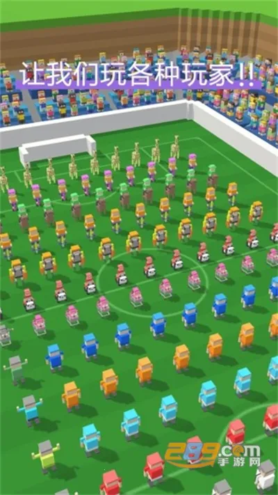 ��������2025���°汾v1 ��Ѱ�